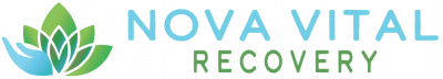 Nova Vital Recovery