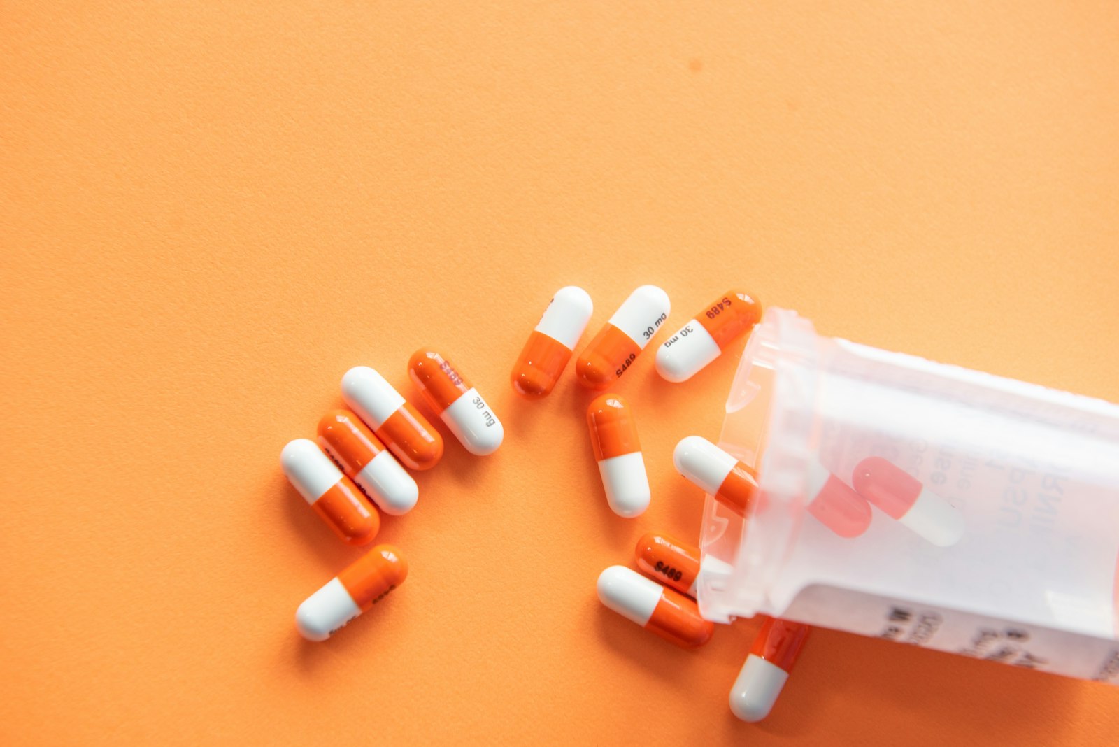 The 340B Rebate Pilot Runs Through the Prescriber's Pen