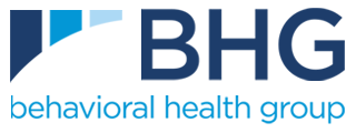 Behavioral Health Group
