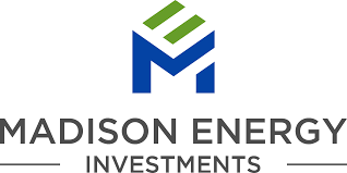 Madison Energy Investments