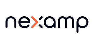 Nexamp