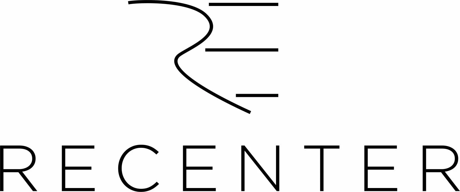 RedCenter