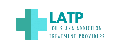 LATP