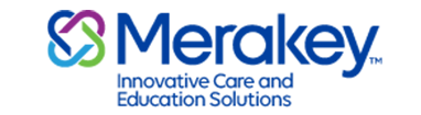 Merakey