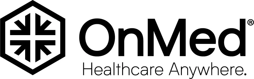 OnMed