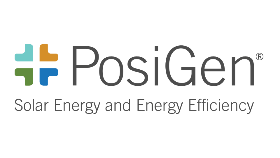 PosiGen
